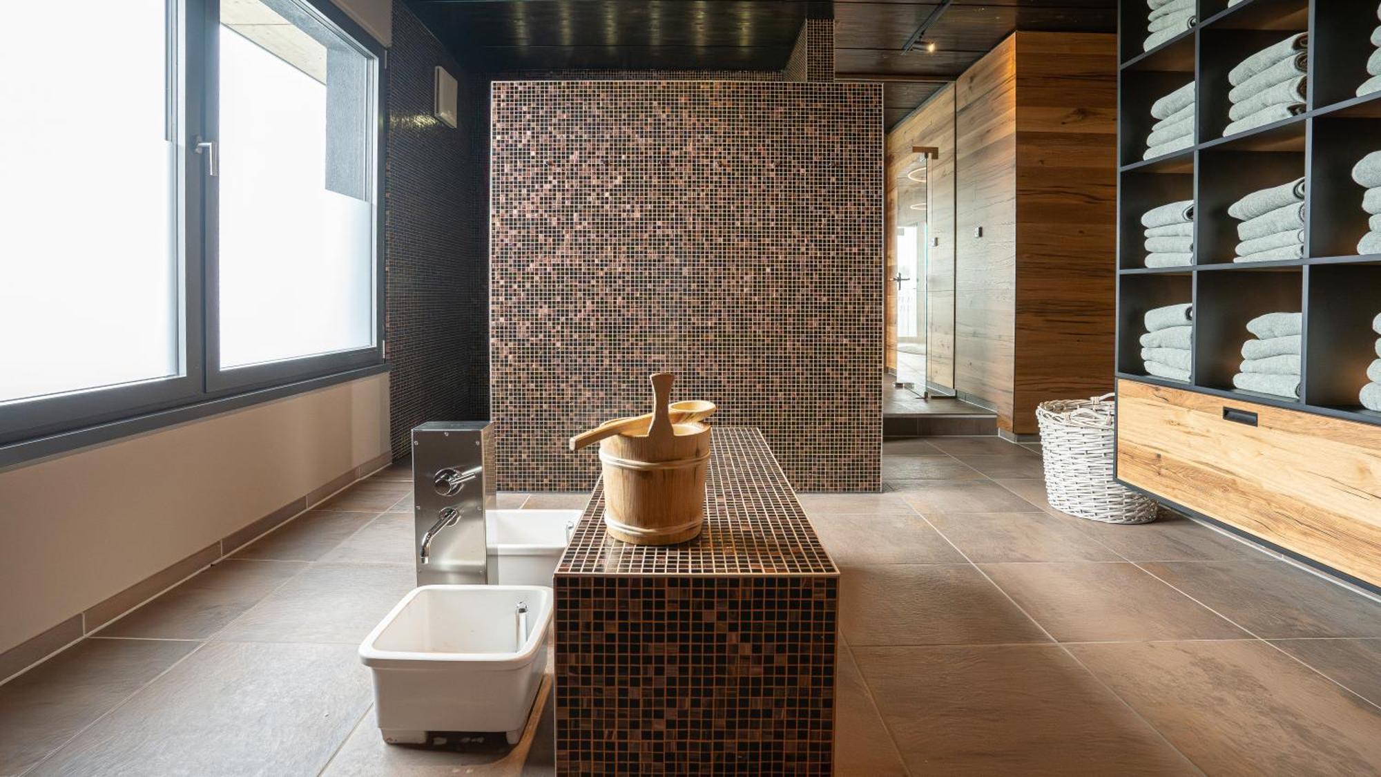 Hotel Sentio Vohringen  Luaran gambar