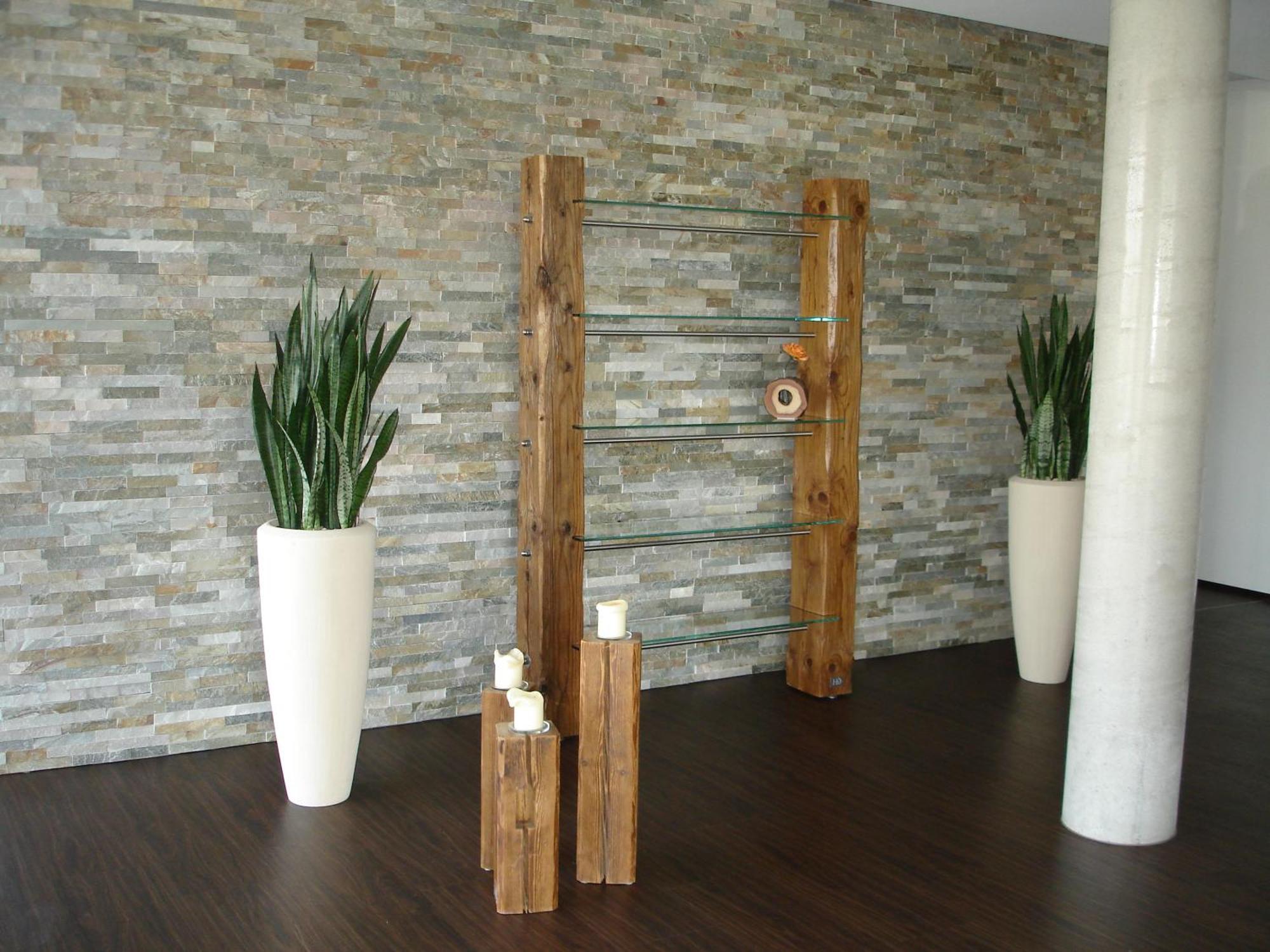 Hotel Sentio Vohringen  Luaran gambar